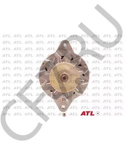 550 185046200 GEHL Генератор в городе Екатеринбург